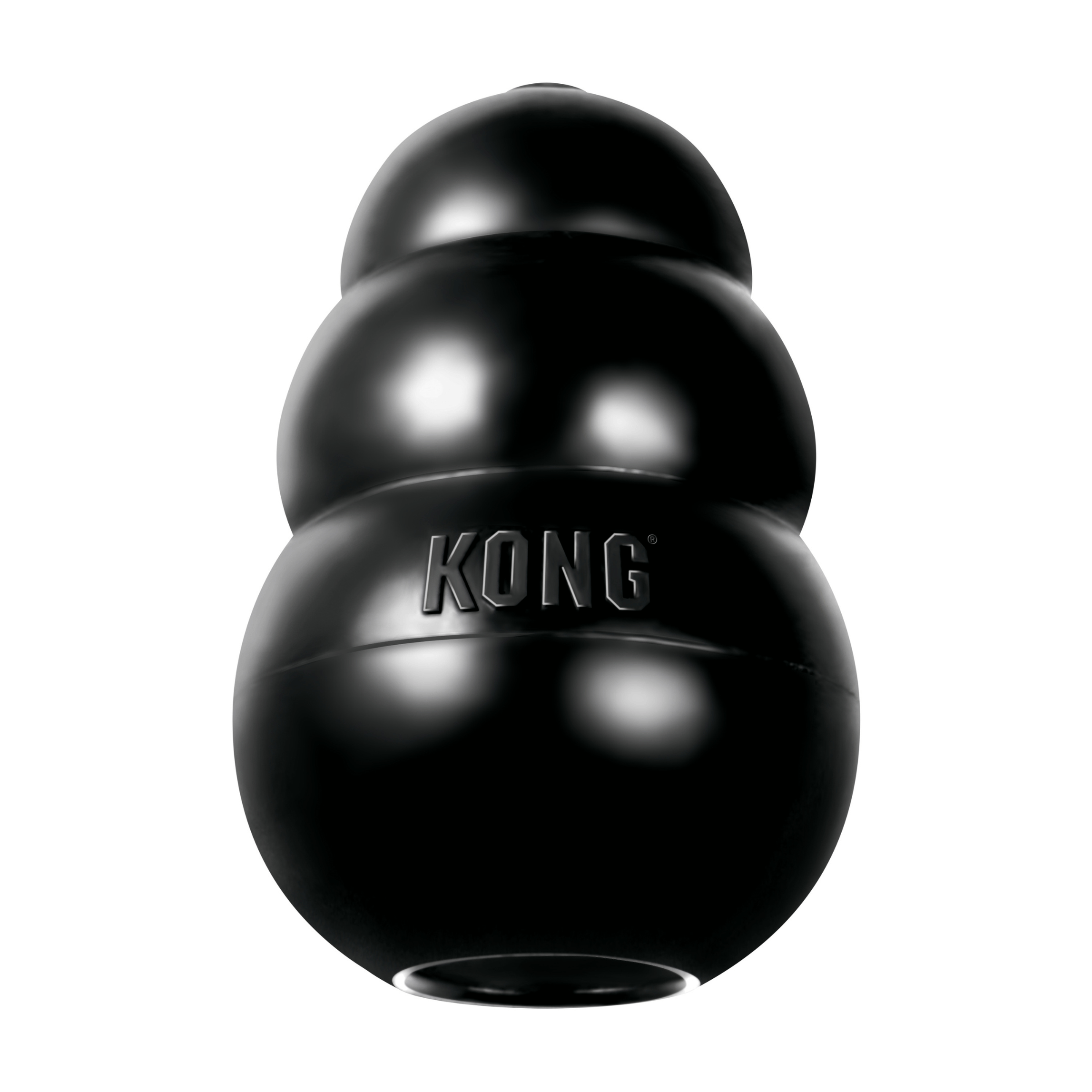 KONG Extreme M