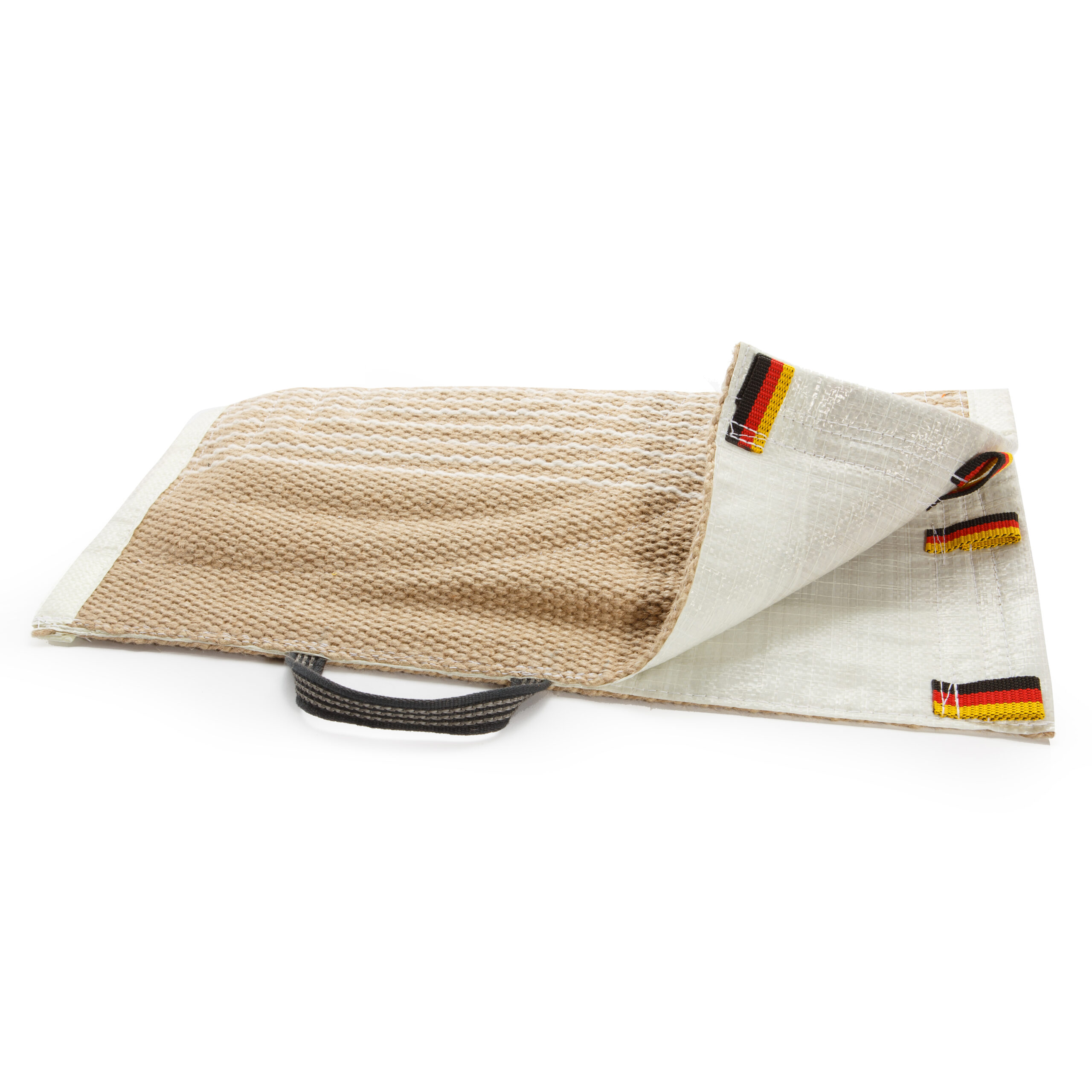 Bite Sleeve Cover – Cuff for IPO / IGP / Schutzhund Sleeve