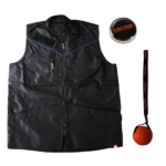 Magnet vest + Ball + Magnet (MCRS) (kopie) (kopie) (kopie) (kopie) (kopie)