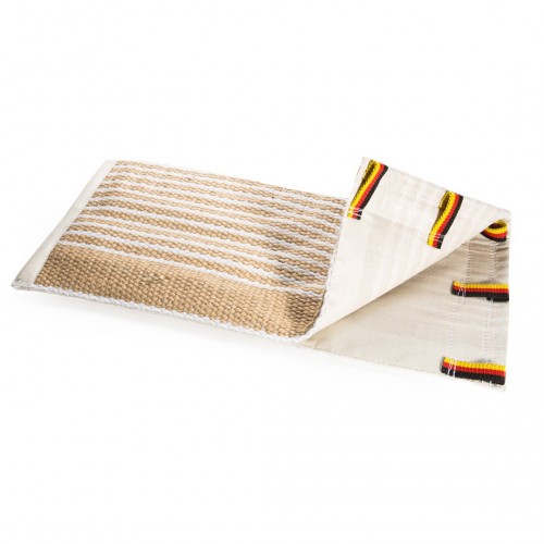 IPO / IGP / Schutzhund Intermediate Sleeve