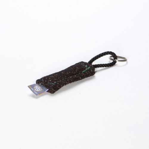 Bijtrol Mini, sleutelhanger, verschillende kleuren