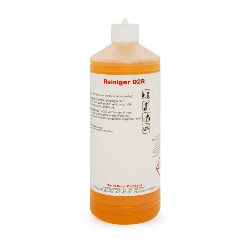 Nail clippers, PE Handle 15cm