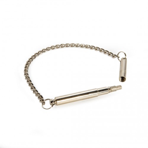 Dressuurfluit voor honden