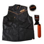 Magnet vest + Ball + Magnet (MCRS) (kopie) (kopie) (kopie) (kopie)