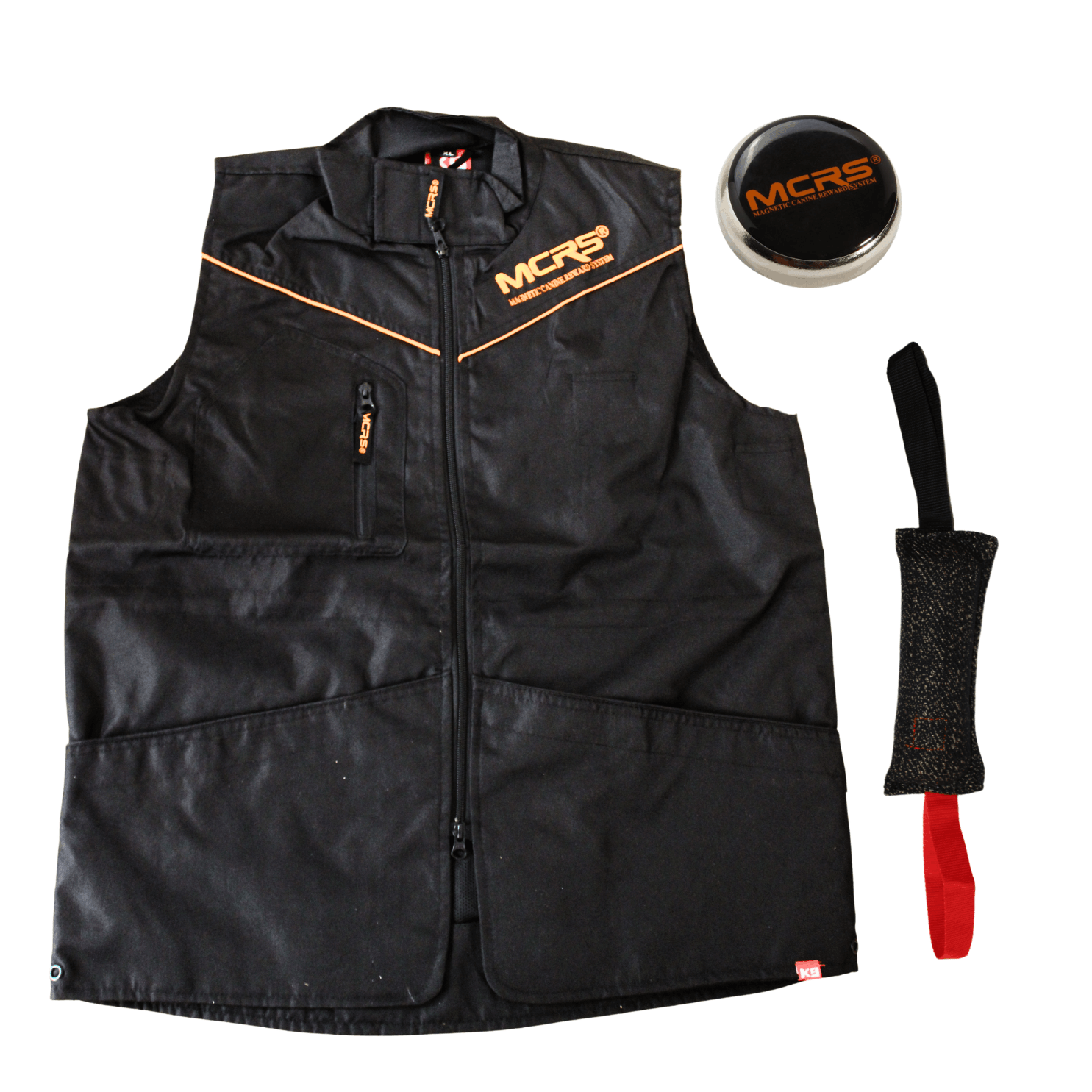 Magnet vest + Ball + Magnet (MCRS) (kopie) (kopie) (kopie) (kopie) (kopie) (kopie) (kopie) (kopie) (kopie)