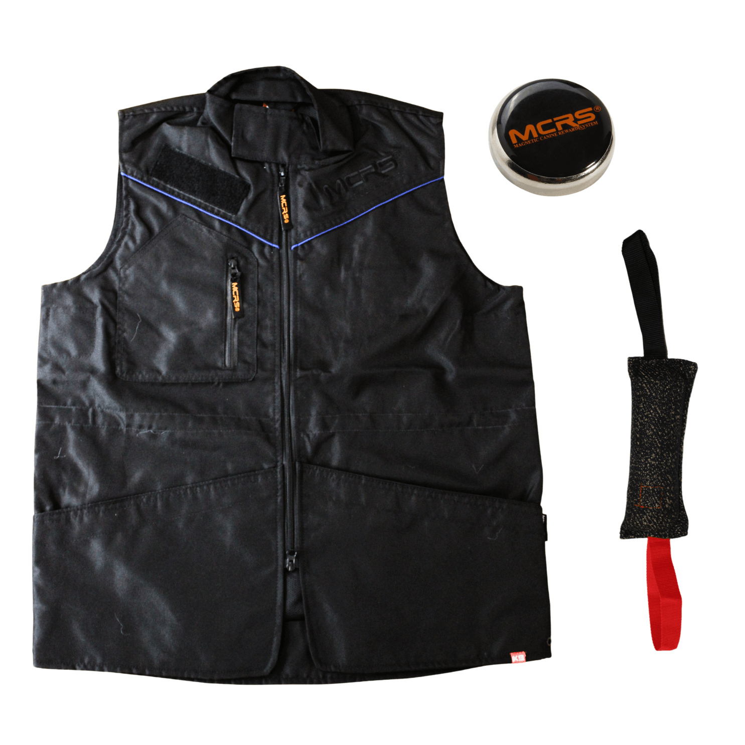 Magnet vest + Ball + Magnet (MCRS) (kopie) (kopie) (kopie) (kopie) (kopie) (kopie) (kopie)