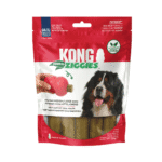 Kong Classic S (red) (kopie) (kopie) (kopie) (kopie) (kopie)
