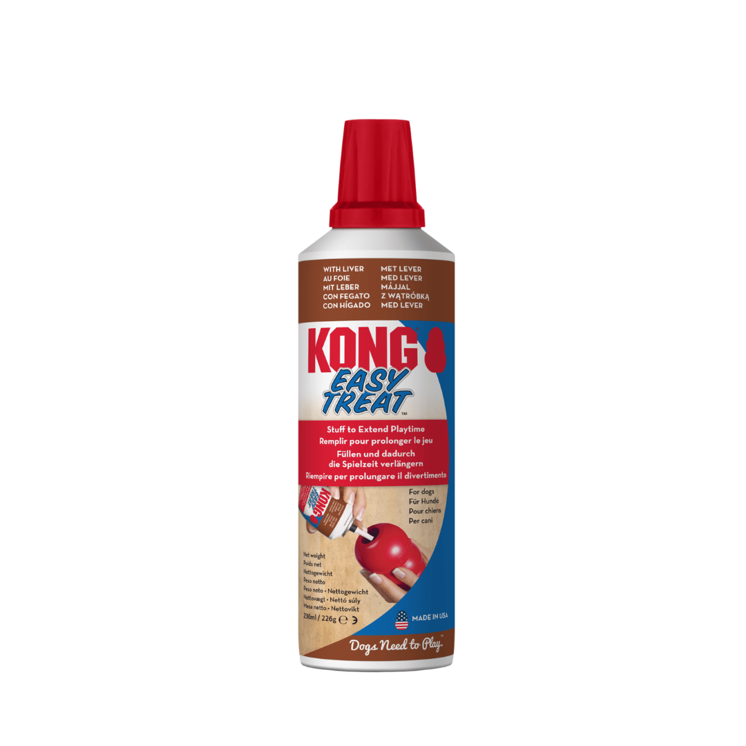 Kong Classic S (red) (kopie) (kopie) (kopie) (kopie) (kopie)