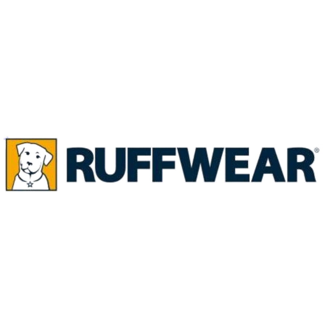Ruffwear
