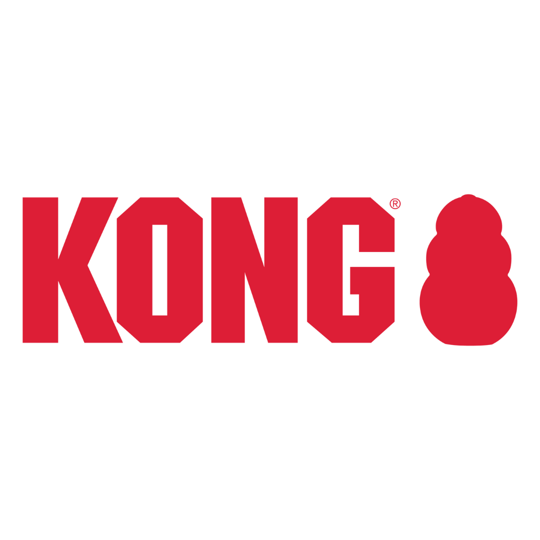 Kong