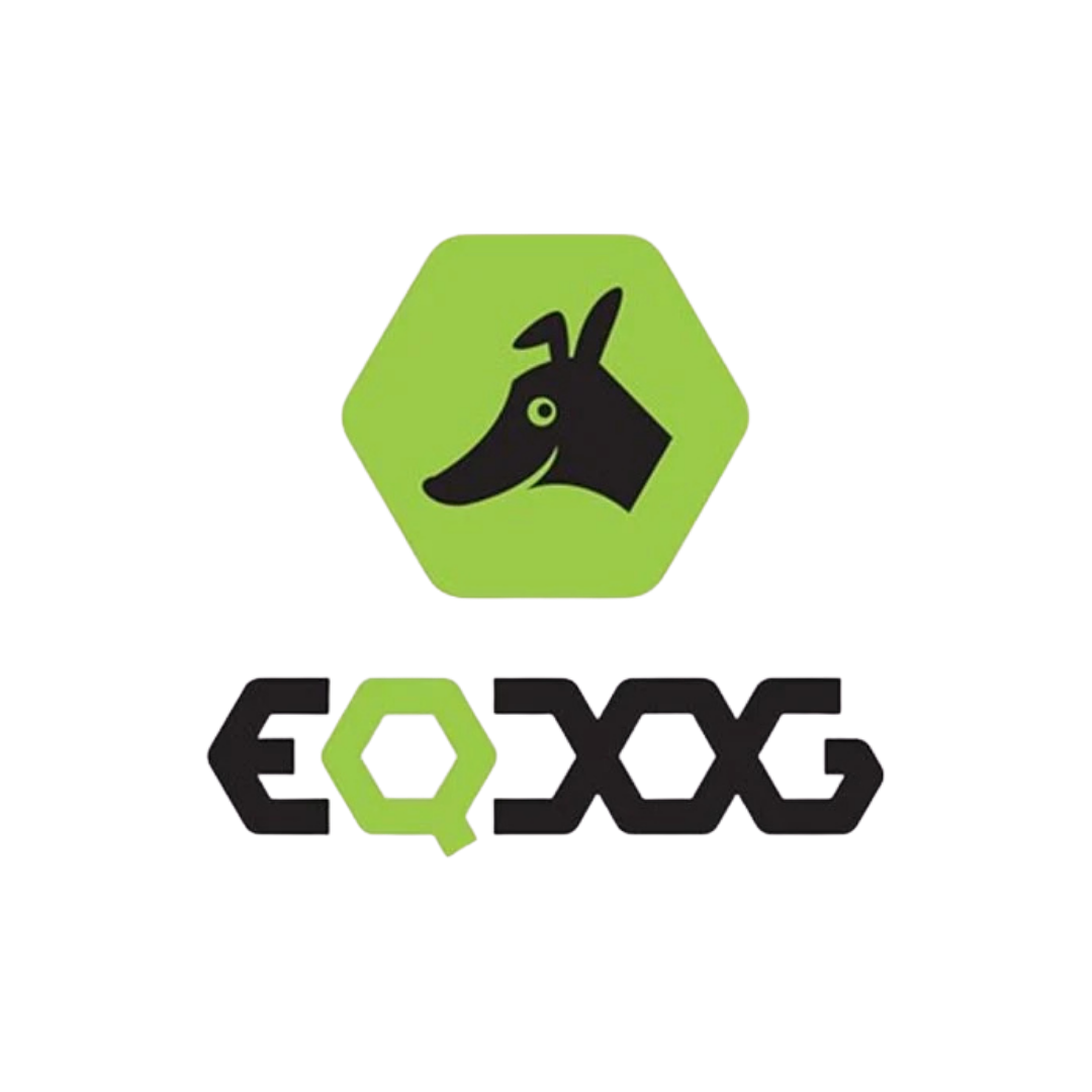 EQ Dog