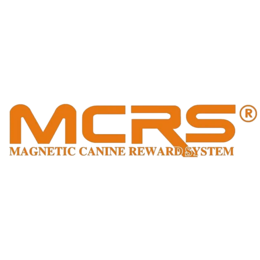 MCRS